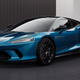 Illustration for article titled How Would You Configure Your Grand-Touring, $210,000 McLaren GT?